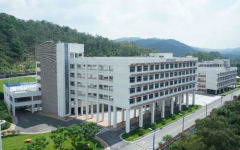 廣州耀華國際學校招生信息，這所學校竟成粵港澳大灣區國際教育的璀璨明珠！