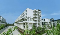 濟(jì)南市章丘區(qū)雙語學(xué)校招生簡章